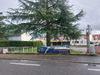 Ma-Cabane - Location Local commercial Olivet, 1651 m²