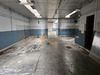 Ma-Cabane - Location Local commercial Olivet, 1651 m²
