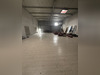 Ma-Cabane - Location Local commercial Olivet, 237 m²