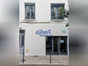 Ma-Cabane - Location Local commercial OLLIOULES, 122 m²