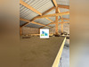 Ma-Cabane - Location Local commercial Ollioules, 350 m²