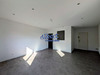 Ma-Cabane - Location Local commercial OLLIOULES, 30 m²