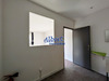 Ma-Cabane - Location Local commercial OLLIOULES, 30 m²