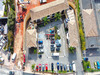 Ma-Cabane - Location Local commercial Ollioules, 61 m²