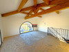 Ma-Cabane - Location Local commercial Ollioules, 61 m²