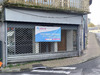 Ma-Cabane - Location Local commercial OLORON-SAINTE-MARIE, 60 m²