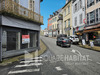 Ma-Cabane - Location Local commercial OLORON-SAINTE-MARIE, 60 m²