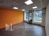 Ma-Cabane - Location Local commercial OLORON-SAINTE-MARIE, 60 m²