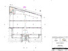Ma-Cabane - Location Local commercial ONET-LE-CHATEAU, 1460 m²