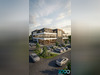 Ma-Cabane - Location Local commercial Onet-le-Château, 500 m²