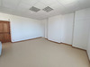 Ma-Cabane - Location Local commercial ONET-LE-CHATEAU, 38 m²