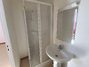 Ma-Cabane - Location Local commercial ONET-LE-CHATEAU, 38 m²