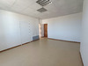 Ma-Cabane - Location Local commercial ONET-LE-CHATEAU, 38 m²