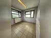 Ma-Cabane - Location Local commercial Onnaing, 1008 m²