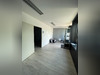 Ma-Cabane - Location Local commercial ONZAIN, 87 m²