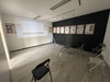 Ma-Cabane - Location Local commercial ONZAIN, 87 m²