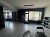 Ma-Cabane - Location Local commercial ONZAIN, 87 m²