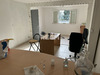 Ma-Cabane - Location Local commercial Orange, 380 m²