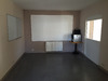 Ma-Cabane - Location Local commercial Orange, 200 m²