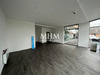 Ma-Cabane - Location Local commercial Orchies, 47 m²