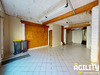 Ma-Cabane - Location Local commercial Orchies, 120 m²