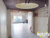 Ma-Cabane - Location Local commercial Orchies, 120 m²