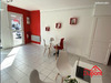 Ma-Cabane - Location Local commercial Orchies, 50 m²