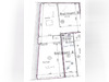 Ma-Cabane - Location Local commercial ORGEVAL, 88 m²