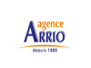 Ma-Cabane - Location Local commercial ORGEVAL, 88 m²