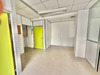 Ma-Cabane - Location Local commercial ORLEANS, 90 m²