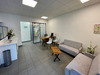 Ma-Cabane - Location Local commercial ORLEANS, 124 m²