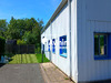 Ma-Cabane - Location Local commercial Orléans, 250 m²