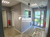 Ma-Cabane - Location Local commercial Orléans, 250 m²