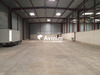 Ma-Cabane - Location Local commercial Orléans, 570 m²