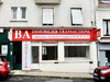 Ma-Cabane - Location Local commercial ORSAY, 49 m²