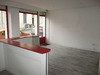 Ma-Cabane - Location Local commercial ORSAY, 49 m²