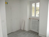 Ma-Cabane - Location Local commercial ORSAY, 49 m²