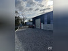 Ma-Cabane - Location Local commercial Orthevielle, 80 m²