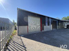 Ma-Cabane - Location Local commercial Orthevielle, 80 m²