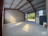 Ma-Cabane - Location Local commercial Orthevielle, 80 m²