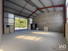 Ma-Cabane - Location Local commercial Orthevielle, 80 m²