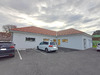 Ma-Cabane - Location Local commercial ORTHEZ, 22 m²