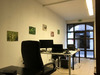Ma-Cabane - Location Local commercial ORTHEZ, 40 m²