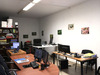 Ma-Cabane - Location Local commercial ORTHEZ, 40 m²