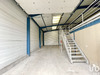 Ma-Cabane - Location Local commercial Orvault, 300 m²