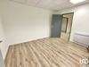 Ma-Cabane - Location Local commercial Orvault, 300 m²