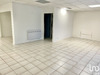 Ma-Cabane - Location Local commercial Orvault, 300 m²