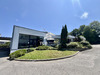 Ma-Cabane - Location Local commercial Orvault, 850 m²