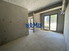 Ma-Cabane - Location Local commercial Orvault, 83 m²