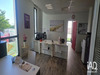Ma-Cabane - Location Local commercial Orvault, 131 m²